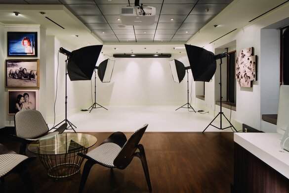 NCL Perspectives Studio.jpeg